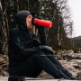 Hrnček Primus Mika Wide Insulated 0,5L