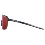 Slnečné okuliare Julbo Frequency Ra 0-3 HC