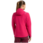 Dámska bunda La Sportiva Descender Storm Jkt W