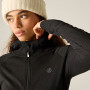 Dámska funkčná mikina Dare 2b Ventura Hooded
