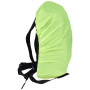 Batoh Hi-Tec Tamuro 30L