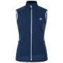 Dámska vesta Dare 2b Avidly II Vest tmavo modrá