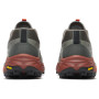 Pánske topánky Merrell Agility Peak 6 Gtx M