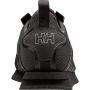 Pánske topánky Helly Hansen Trailcutter Evo