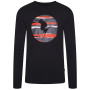 Pánske tričko Dare 2b Upgrade II Tee