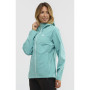 Dámska bunda Salomon La Cote Flex 2.5L Jkt W