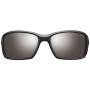 Slnečné okuliare Julbo Whoops SP4