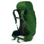 Batoh Osprey Kestrel 38