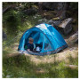 Stan Vango Alpha 300