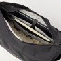 Taška cez rameno Fjällräven Färden Crossbody
