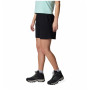 Dámske kraťasy Columbia Cedar Crest™ Short