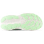 Dámske topánky New Balance Fresh Foam X More v4