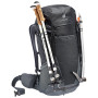 Batoh Deuter Futura Pro 42 EL