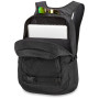 Batoh Dakine Explorer 26 L