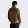 Pánska bunda The North Face M Yumiori Full Zip