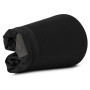 Šiltovka Buff Pack Light Cap