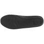 Stielky do topánok Bennon Suprema Gel Esd Insole