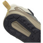 Detské topánky Adidas Terrex Anylander Mid Climaproof J Blue