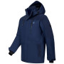 Pánska bunda Dare 2b Firn Jacket