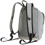 Batoh The North Face Never Stop Cinch Pack