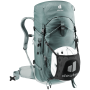 Batoh Deuter Trail Pro 34 SL