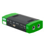 Power banka Doca 15000 mAh
