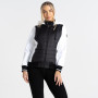 Dámska zimná bunda Dare 2b Fend Jacket