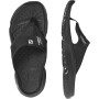 Pánske žabky Salomon Reelax Break 5.0