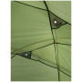 Stan Marmot Tungsten 4P