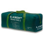 Stan Loap Texas Pro 2