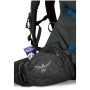 Batoh Osprey Aether Plus 60