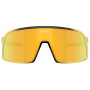Slnečné okuliare OAKLEY Sutro Prizm 24K