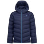Dámska bunda Dare 2b Wmens Torrek Padded Jacket