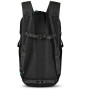 Batoh Pacsafe Pacsafe ECO 25L backpack