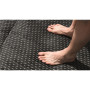 Koberec Outwell Continental Carpet 300 × 380