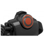 4camping_Led_Lenser_Čelovka_H7.2_detail