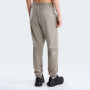 Pánske tepláky The North Face M Mountain Athletics Fleece Pant 2.0