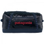 Cestovná taška Patagonia Black Hole Duffel 100L