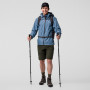 Turistický batoh Salewa ALP MATE 36