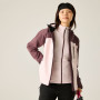 Dámska bunda Dare 2b Womens Torrek III Jacket