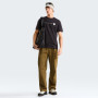 Pánske tričko The North Face M Nse Reg Ss Tee-Graphic
