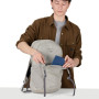 Batoh Osprey Daylite Plus Driftshade