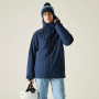 Pánska bunda Dare 2b Firn Jacket