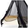 Moskytiéra Hamaka.eu Hangout Pod