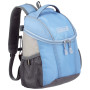 Batoh Coleman Petit 4