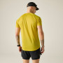 Pánske tričko Dare 2b Accelerate Tee