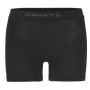 Pánske funkčné boxerky Craft Wool Seamless Boxer 3-Inch M