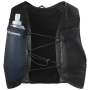 Bežecká vesta Salomon Hydra Access 4 One Flask