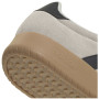 Pánske topánky Adidas Barreda