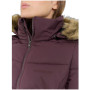 Dámsky zimný kabát Fundango Prue Padded Jacket
